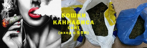 СК Заводоуковск