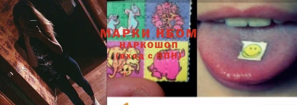 СК Заводоуковск