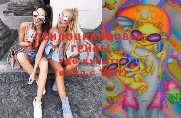 mdma Заволжск