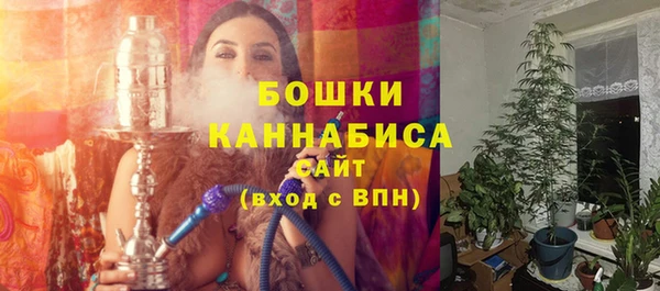 СК Заводоуковск