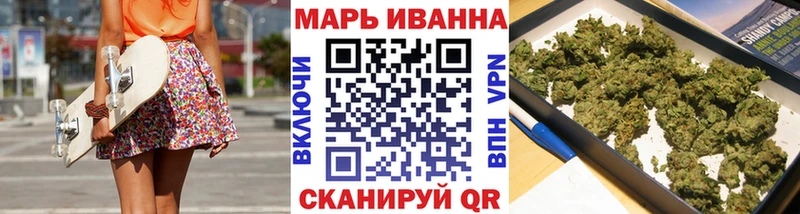Конопля конопля  даркнет наркотические препараты  Кызыл 